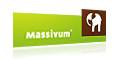 meubles en bois massif en ligne