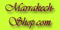 Marrakech-Shop.com