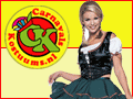 Carnavals Kostuums - Carnavals Kostuums, een site met super outfits voor carnaval