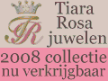 NU: tot 35% korting op alle producten OP=OP (actie loopt tot 20 december)
