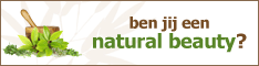 klik hier voor topmerken natuurcosmetica