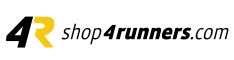 Shop4runners - F�r den Laufsport
