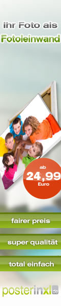 PosterInXL
