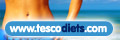 Tesco Diets