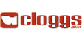 Promo Codes