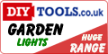 	DIY Tools	