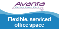 	Avanta	