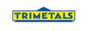 	Trimetals	