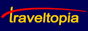 Gute Reise mit Traveltopia