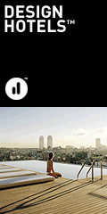 DESIGNHOTELS.COM