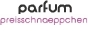Parfms immer zum gnstigsten Preis!