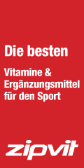 Fhrenden Hersteller hochqualitativer Vitamine und Nahrungsergnzungsmittel