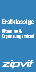 Fhrenden Hersteller hochqualitativer Vitamine und Nahrungsergnzungsmittel