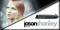 Mark 4 GHD Irons, snap a set up while stocks last!