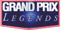 Grand Prix Legends