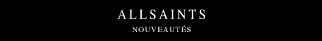 All Saints