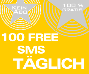 free sms, sms, kostenlos. kostenlose sms, sms-versand