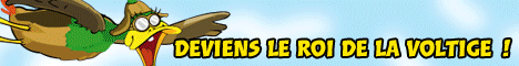 Joue et gagne des cadeaux !