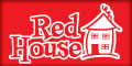 Red House