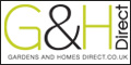Gardens And Homes Direct