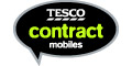 Tesco Contract Mobile