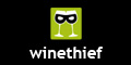 WineThief.co.uk
