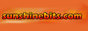 Sunshinebits.com