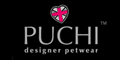 Puchi Designer Petwear