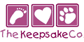 The Keepsake Company