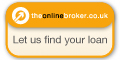 Online Broker