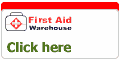 First Aid Warehouse