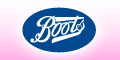 Boots Recycle