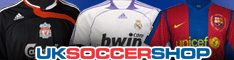 uksoccershop