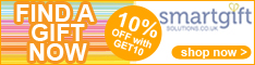 www.smartgiftsolutions.co.uk
