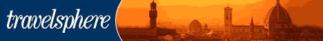 Travelsphere