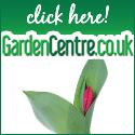 Garden Centre