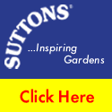 Suttons Seeds and Plants