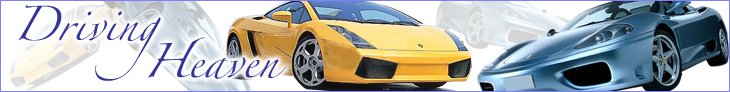 UK driving days.Ferrari,lamborghini,porsche,single seaters & rally driving days