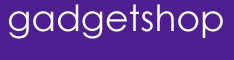 Gadgetshop: cool.crazy.quirky gadgets and gifts