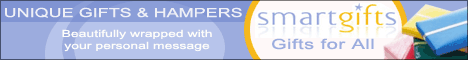 Fantastic Gift Selection at Smart Gifts Solutions