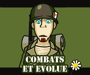 Inscris-toi gratuitement et joue à Urban Rivals