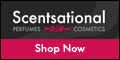 Find a Fantastic Range of Designer Perfumes & Cosmetics from Top Brands at Scentsational Perfumes & 