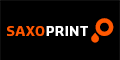www.saxoprint.co.uk