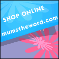 mumstheword breast feeding