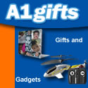 A1 Gifts