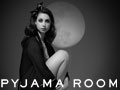  Pyjama Room Luxurious Loungewear & Sleepwear Offer