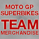 Buy Moto GP & Superbike Teamwear and Merchandise from Grand Prix Legends