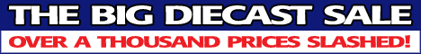 Formula 1 Merchandise and Teamwear from Grand Prix Legends