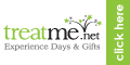 Treatme.net - Unique Gifts for Everyone
