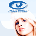 Contact Lenses 70% Cheaper cheap visiondirect.co.uk